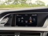 USED 2014 64 AUDI A4 ALLROAD 3.0 TDI V6 Estate 5dr Diesel S Tronic quattro Euro 5 (s/s) (245 ps) 