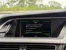 USED 2014 64 AUDI A4 ALLROAD 3.0 TDI V6 Estate 5dr Diesel S Tronic quattro Euro 5 (s/s) (245 ps) 