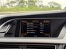 USED 2014 64 AUDI A4 ALLROAD 3.0 TDI V6 Estate 5dr Diesel S Tronic quattro Euro 5 (s/s) (245 ps) 