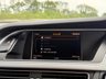 USED 2014 64 AUDI A4 ALLROAD 3.0 TDI V6 Estate 5dr Diesel S Tronic quattro Euro 5 (s/s) (245 ps) 