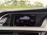 USED 2014 64 AUDI A4 ALLROAD 3.0 TDI V6 Estate 5dr Diesel S Tronic quattro Euro 5 (s/s) (245 ps) 