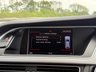 USED 2014 64 AUDI A4 ALLROAD 3.0 TDI V6 Estate 5dr Diesel S Tronic quattro Euro 5 (s/s) (245 ps) 