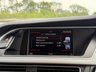 USED 2014 64 AUDI A4 ALLROAD 3.0 TDI V6 Estate 5dr Diesel S Tronic quattro Euro 5 (s/s) (245 ps) 