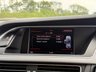 USED 2014 64 AUDI A4 ALLROAD 3.0 TDI V6 Estate 5dr Diesel S Tronic quattro Euro 5 (s/s) (245 ps) 