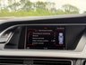USED 2014 64 AUDI A4 ALLROAD 3.0 TDI V6 Estate 5dr Diesel S Tronic quattro Euro 5 (s/s) (245 ps) 