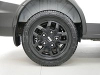 USED 2022 22 FORD TRANSIT CUSTOM 320 2.0 EBL 130 BHP SWB TRAIL EDITION CREWCAB 6 SEATER 6 SEATS | LEATHER | TRAIL EDITION