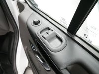 USED 2022 22 FORD TRANSIT CUSTOM 320 2.0 EBL 130 BHP SWB TRAIL EDITION CREWCAB 6 SEATER 6 SEATS | LEATHER | TRAIL EDITION