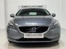 USED 2014 64 VOLVO V40 1.6 D2 SE Lux Nav Hatchback 5dr Diesel Powershift Euro 5 (s/s) (115 ps) 