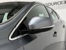 USED 2014 64 VOLVO V40 1.6 D2 SE Lux Nav Hatchback 5dr Diesel Powershift Euro 5 (s/s) (115 ps) 