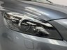 USED 2014 64 VOLVO V40 1.6 D2 SE Lux Nav Hatchback 5dr Diesel Powershift Euro 5 (s/s) (115 ps) 