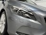 USED 2014 64 VOLVO V40 1.6 D2 SE Lux Nav Hatchback 5dr Diesel Powershift Euro 5 (s/s) (115 ps) 