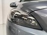 USED 2014 64 VOLVO V40 1.6 D2 SE Lux Nav Hatchback 5dr Diesel Powershift Euro 5 (s/s) (115 ps) 