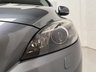USED 2014 64 VOLVO V40 1.6 D2 SE Lux Nav Hatchback 5dr Diesel Powershift Euro 5 (s/s) (115 ps) 
