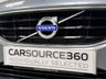 USED 2014 64 VOLVO V40 1.6 D2 SE Lux Nav Hatchback 5dr Diesel Powershift Euro 5 (s/s) (115 ps) 