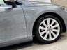 USED 2014 64 VOLVO V40 1.6 D2 SE Lux Nav Hatchback 5dr Diesel Powershift Euro 5 (s/s) (115 ps) 