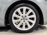 USED 2014 64 VOLVO V40 1.6 D2 SE Lux Nav Hatchback 5dr Diesel Powershift Euro 5 (s/s) (115 ps) 