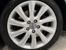 USED 2014 64 VOLVO V40 1.6 D2 SE Lux Nav Hatchback 5dr Diesel Powershift Euro 5 (s/s) (115 ps) 
