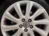 USED 2014 64 VOLVO V40 1.6 D2 SE Lux Nav Hatchback 5dr Diesel Powershift Euro 5 (s/s) (115 ps) 