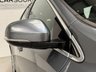 USED 2014 64 VOLVO V40 1.6 D2 SE Lux Nav Hatchback 5dr Diesel Powershift Euro 5 (s/s) (115 ps) 
