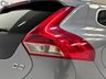 USED 2014 64 VOLVO V40 1.6 D2 SE Lux Nav Hatchback 5dr Diesel Powershift Euro 5 (s/s) (115 ps) 