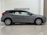 USED 2014 64 VOLVO V40 1.6 D2 SE Lux Nav Hatchback 5dr Diesel Powershift Euro 5 (s/s) (115 ps) 