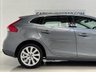 USED 2014 64 VOLVO V40 1.6 D2 SE Lux Nav Hatchback 5dr Diesel Powershift Euro 5 (s/s) (115 ps) 