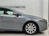 USED 2014 64 VOLVO V40 1.6 D2 SE Lux Nav Hatchback 5dr Diesel Powershift Euro 5 (s/s) (115 ps) 