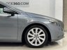 USED 2014 64 VOLVO V40 1.6 D2 SE Lux Nav Hatchback 5dr Diesel Powershift Euro 5 (s/s) (115 ps) 