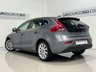 USED 2014 64 VOLVO V40 1.6 D2 SE Lux Nav Hatchback 5dr Diesel Powershift Euro 5 (s/s) (115 ps) 