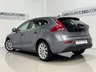 USED 2014 64 VOLVO V40 1.6 D2 SE Lux Nav Hatchback 5dr Diesel Powershift Euro 5 (s/s) (115 ps) 