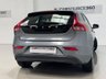 USED 2014 64 VOLVO V40 1.6 D2 SE Lux Nav Hatchback 5dr Diesel Powershift Euro 5 (s/s) (115 ps) 