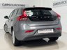 USED 2014 64 VOLVO V40 1.6 D2 SE Lux Nav Hatchback 5dr Diesel Powershift Euro 5 (s/s) (115 ps) 