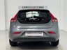USED 2014 64 VOLVO V40 1.6 D2 SE Lux Nav Hatchback 5dr Diesel Powershift Euro 5 (s/s) (115 ps) 