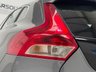 USED 2014 64 VOLVO V40 1.6 D2 SE Lux Nav Hatchback 5dr Diesel Powershift Euro 5 (s/s) (115 ps) 