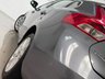 USED 2014 64 VOLVO V40 1.6 D2 SE Lux Nav Hatchback 5dr Diesel Powershift Euro 5 (s/s) (115 ps) 