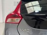 USED 2014 64 VOLVO V40 1.6 D2 SE Lux Nav Hatchback 5dr Diesel Powershift Euro 5 (s/s) (115 ps) 