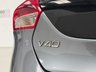 USED 2014 64 VOLVO V40 1.6 D2 SE Lux Nav Hatchback 5dr Diesel Powershift Euro 5 (s/s) (115 ps) 