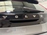 USED 2014 64 VOLVO V40 1.6 D2 SE Lux Nav Hatchback 5dr Diesel Powershift Euro 5 (s/s) (115 ps) 