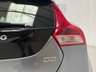 USED 2014 64 VOLVO V40 1.6 D2 SE Lux Nav Hatchback 5dr Diesel Powershift Euro 5 (s/s) (115 ps) 