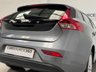 USED 2014 64 VOLVO V40 1.6 D2 SE Lux Nav Hatchback 5dr Diesel Powershift Euro 5 (s/s) (115 ps) 