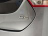 USED 2014 64 VOLVO V40 1.6 D2 SE Lux Nav Hatchback 5dr Diesel Powershift Euro 5 (s/s) (115 ps) 