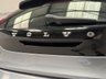 USED 2014 64 VOLVO V40 1.6 D2 SE Lux Nav Hatchback 5dr Diesel Powershift Euro 5 (s/s) (115 ps) 