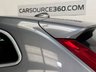 USED 2014 64 VOLVO V40 1.6 D2 SE Lux Nav Hatchback 5dr Diesel Powershift Euro 5 (s/s) (115 ps) 