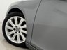 USED 2014 64 VOLVO V40 1.6 D2 SE Lux Nav Hatchback 5dr Diesel Powershift Euro 5 (s/s) (115 ps) 