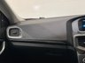 USED 2014 64 VOLVO V40 1.6 D2 SE Lux Nav Hatchback 5dr Diesel Powershift Euro 5 (s/s) (115 ps) 