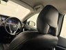 USED 2014 64 VOLVO V40 1.6 D2 SE Lux Nav Hatchback 5dr Diesel Powershift Euro 5 (s/s) (115 ps) 
