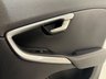 USED 2014 64 VOLVO V40 1.6 D2 SE Lux Nav Hatchback 5dr Diesel Powershift Euro 5 (s/s) (115 ps) 