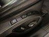 USED 2014 64 VOLVO V40 1.6 D2 SE Lux Nav Hatchback 5dr Diesel Powershift Euro 5 (s/s) (115 ps) 