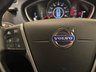 USED 2014 64 VOLVO V40 1.6 D2 SE Lux Nav Hatchback 5dr Diesel Powershift Euro 5 (s/s) (115 ps) 