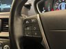 USED 2014 64 VOLVO V40 1.6 D2 SE Lux Nav Hatchback 5dr Diesel Powershift Euro 5 (s/s) (115 ps) 